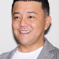 斉藤優（C）モデルプレス