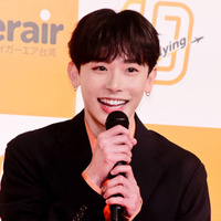 よしあき「楽しみ」SNS買い!期待の購入シートマスク