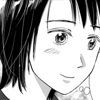 私、彼のことが好きなんだ…教師になって着任した学校で「初恋の先生」と偶然の出会い【愛しの校長には牙がある #19】