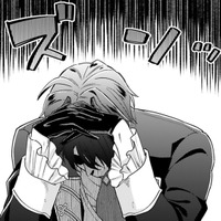 「契約結婚」は嘘!? 幼馴染だけにうちあけた、王子の本当の気持ちと迷いとは!?【「24点」と婚約破棄された令嬢は、隣国の王太子に完璧な花嫁と愛される  #35】