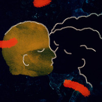 『オリビアと雲』©️Cine Chani / Historias de Bibi / Guasábara Cine