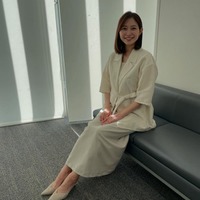 久冨慶子アナウンサーInstagramより