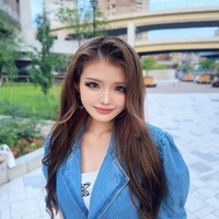 雨宮未苺Instagramより