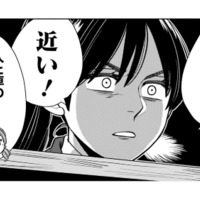 「車間距離が近い!」気になる先輩と後輩の距離を見て、思わず本音がぽろり【しゃこうっち。 #19】