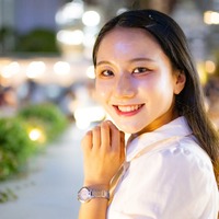 村上佳蓮さん（提供写真）