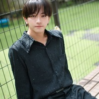 西村誠さん（提供写真）