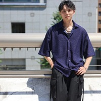 林航生さん（提供写真）