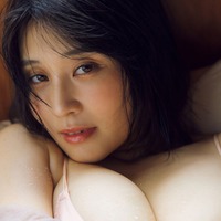 高橋凛（C）光文社／週刊FLASH 写真：横山マサト