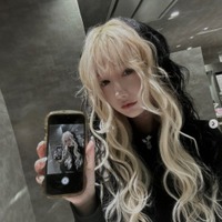 多田さんInstagramより