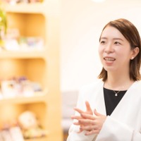 熟年離婚する予定なら？あと10年ないけど老後資金って何とかなる？「60代からの私のためのお金の話」人生100年時代を安心して歩むために