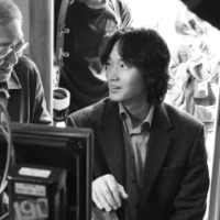 『星と月は天の穴』©️ 2025「星と月は天の穴」製作委員会