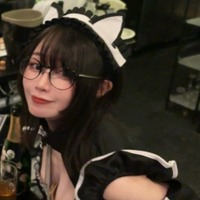 たぬかなInstagramより