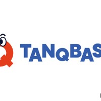 中高生向けキャリア探究オンラインスクール「TANQ BASE」