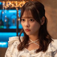 齊藤なぎさ（C）AbemaTV,Inc