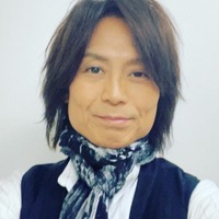 つんく♂Instagramより