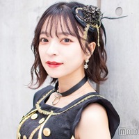 さおりん （C）モデルプレス