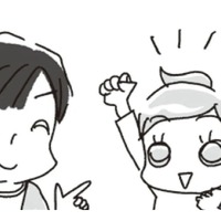 ダイエットの食事記録は、書き方にポイントあり!! 生活習慣に落とし込むため、「振り返り」はこう書こう！【アラフィフ母さんが7kg痩せた！奇跡の仕組みダイエット #18】