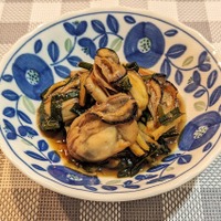 インフルエンザ大流行をどう「食べて予防」する？小雪の頃、気のめぐりをよくしてくれる黄色くて小さい食べ物の名前とは