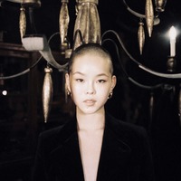 COCONA（提供写真）