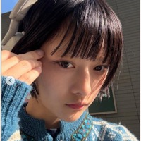 芹澤雛梨Instagramより
