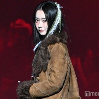 なごみ（C）モデルプレス