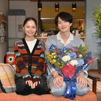 「ちょっとだけエスパー」