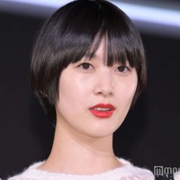 稲垣貴子（C）モデルプレス