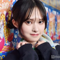 藤咲凪（C）モデルプレス