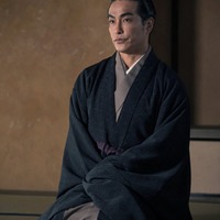 北村一輝（C）NHK