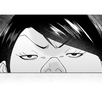 真性サバサバ女が実力をつけていく。その姿を目の当たりにした自サバ女が良からぬことを【ワタシってサバサバしてるから #21】