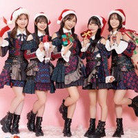 AKB48（提供写真）