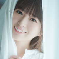 小川彩（提供写真）