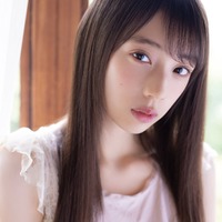 矢田萌華（提供写真）