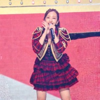 板野友美、AKB48の20周年ライブで変わらぬ美貌を披露！「オーラが凄い」「さすが」と絶賛の嵐