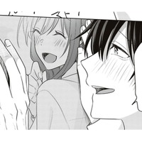 こ、これは…？髪の毛、ティッシュ…カギを開けた部屋がヤバすぎた！【すきだから、だよ #31】