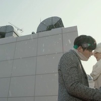 「ヒーラー～最高の恋人～」Licensed by KBS Media Ltd. （C）2015 KBS. All rights reserved