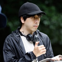 コウイチ（C）2025 「とれ！」製作委員会