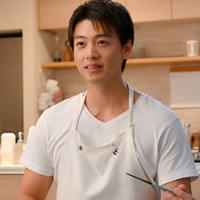 竹内涼真「じゃあ、あんたが作ってみろよ」最終話（C）TBSスパークル／TBS