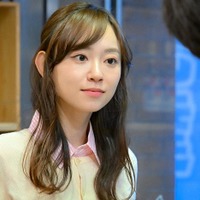 杏花「じゃあ、あんたが作ってみろよ」最終話（C）TBSスパークル／TBS