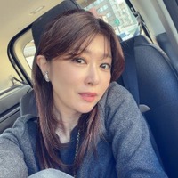 矢部美穂Instagramより