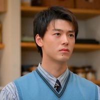 竹内涼真「じゃあ、あんたが作ってみろよ」最終話（C）TBSスパークル／TBS