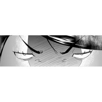 「はぁ?明らかに媚び売ってるこの女がサバサバ?ありえないでしょ!?」イラつく自サバ女が取った次の手は【ワタシってサバサバしてるから #26】