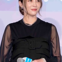 瀬戸朝香（C）モデルプレス