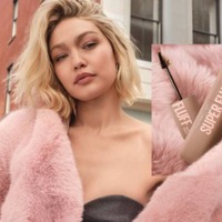 メイベリン ニューヨーク、ムラなく色づき黒眉ミュート!眉マスカラ「メイベリン SP フラッフ ブロウ ムース」発売