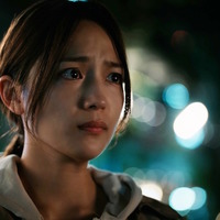 「スキャンダルイブ」第4話（C）AbemaTV,Inc.