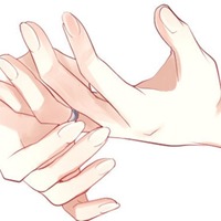 私は「私の人生」を生きる…生きるために「生まれ代わる」ことにした主婦【最期の夜はあなたと #１】