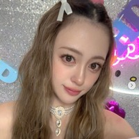 大川藍Instagramより