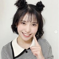 春名風花Instagramより