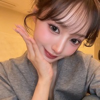 きほXより