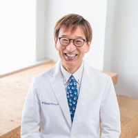 更年期世代女性の手指の痛みの「対処法」とは?「手の痛みの専門外来」柏Handクリニック田中利和医師が教える!【TVで話題】